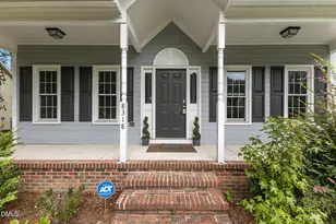 8318 Umstead Dr, Fayetteville, NC 28304 - Photo 1