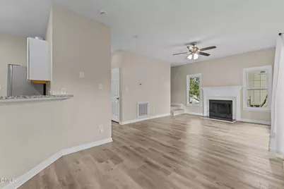 8318 Umstead Drive, Fayetteville, NC 28304 - Photo 15