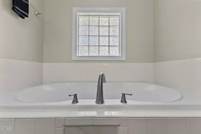 8318 Umstead Drive, Fayetteville, NC 28304 - Photo 39