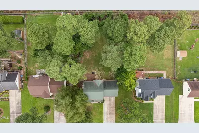 8318 Umstead Drive, Fayetteville, NC 28304 - Photo 7