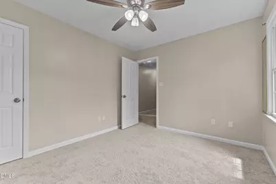 8318 Umstead Drive, Fayetteville, NC 28304 - Photo 31