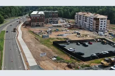 211 S Crk Crossing #313, Chapel Hill, NC 27516 - Photo 9