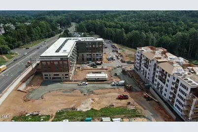 211 S Crk Crossing #313, Chapel Hill, NC 27516 - Photo 11
