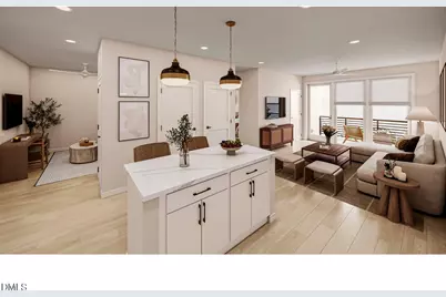 211 S Crk Crossing #313, Chapel Hill, NC 27516 - Photo 1