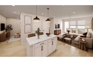 211 S Crk Xing, Chapel Hill, NC 27516 - Photo 1