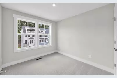 1106 Blackthorn Lane, Durham, NC 27703 - Photo 25