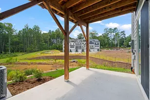 1106 Blackthorn Ln, Durham, NC 27703 - Photo 37