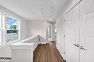 1106 Blackthorn Ln, Durham, NC 27703 - Photo 17