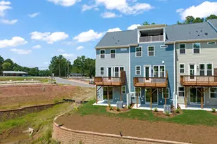 1106 Blackthorn Ln, Durham, NC 27703 - Photo 41