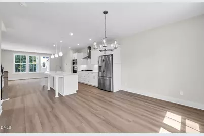 1106 Blackthorn Lane, Durham, NC 27703 - Photo 13