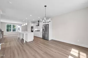 1106 Blackthorn Ln, Durham, NC 27703 - Photo 13