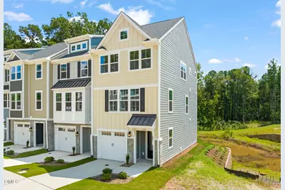1106 Blackthorn Lane, Durham, NC 27703 - Photo 3