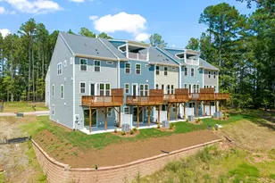 1106 Blackthorn Ln, Durham, NC 27703 - Photo 39