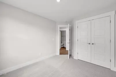 1106 Blackthorn Lane, Durham, NC 27703 - Photo 23