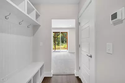 1106 Blackthorn Lane, Durham, NC 27703 - Photo 29