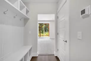 1106 Blackthorn Ln, Durham, NC 27703 - Photo 29