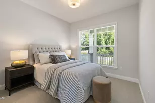 657 Circle Pond St, Knightdale, NC 27545 - Photo 19