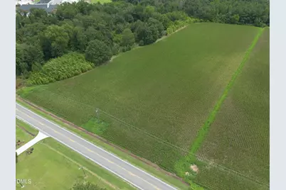22828 Nc 71 Highway, Parkton, NC 28371 - Photo 13