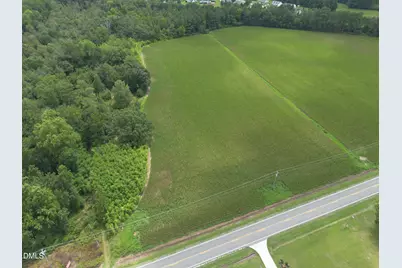 22828 Nc 71 Highway, Parkton, NC 28371 - Photo 15