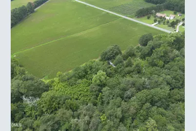 22828 Nc 71 Highway, Parkton, NC 28371 - Photo 11