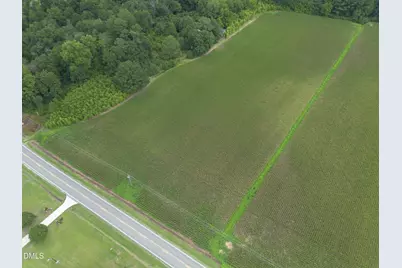 22828 Nc 71 Highway, Parkton, NC 28371 - Photo 9