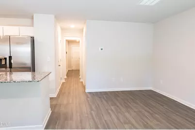 44 Edgemont Avenue, Roxboro, NC 27573 - Photo 13