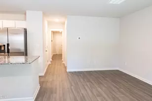 44 Edgemont Ave, Roxboro, NC 27573 - Photo 13