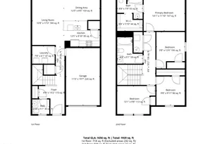 44 Edgemont Ave, Roxboro, NC 27573 - Photo 31