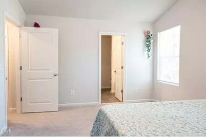 44 Edgemont Avenue, Roxboro, NC 27573 - Photo 17