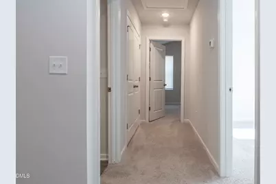 44 Edgemont Avenue, Roxboro, NC 27573 - Photo 21
