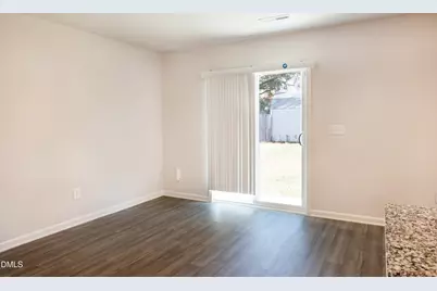 44 Edgemont Avenue, Roxboro, NC 27573 - Photo 11