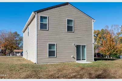 44 Edgemont Avenue, Roxboro, NC 27573 - Photo 29