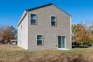 44 Edgemont Ave, Roxboro, NC 27573 - Photo 29