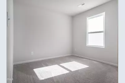 44 Edgemont Avenue, Roxboro, NC 27573 - Photo 27