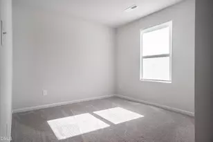 44 Edgemont Ave, Roxboro, NC 27573 - Photo 27