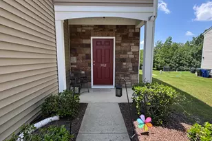 3902 Tresco Crossing, Raleigh, NC 27616 - Photo 23