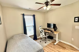 3902 Tresco Crossing, Raleigh, NC 27616 - Photo 19