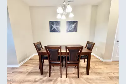 3902 Tresco Crsg Crossing, Raleigh, NC 27616 - Photo 5