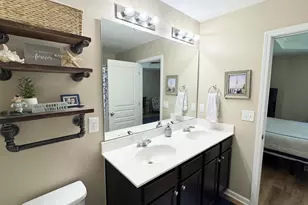 3902 Tresco Crossing, Raleigh, NC 27616 - Photo 15
