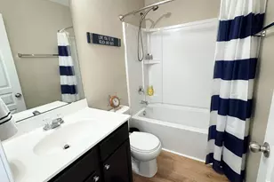 3902 Tresco Crossing, Raleigh, NC 27616 - Photo 17