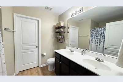 3902 Tresco Crsg Crossing, Raleigh, NC 27616 - Photo 11
