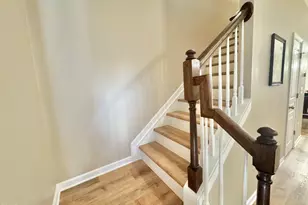 3902 Tresco Crossing, Raleigh, NC 27616 - Photo 11