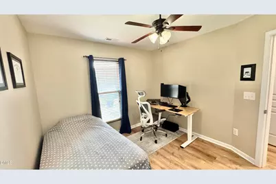 3902 Tresco Crossing, Raleigh, NC 27616 - Photo 17