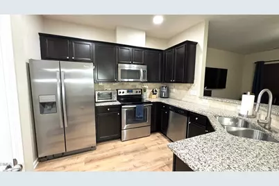 3902 Tresco Crossing, Raleigh, NC 27616 - Photo 5