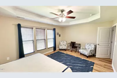 3902 Tresco Crossing, Raleigh, NC 27616 - Photo 11