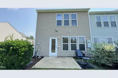 3902 Tresco Crsg Crossing, Raleigh, NC 27616 - Photo 3