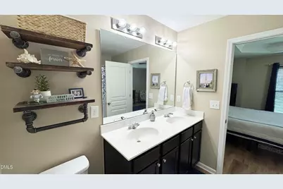 3902 Tresco Crossing, Raleigh, NC 27616 - Photo 15