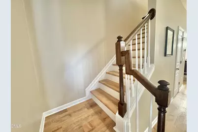 3902 Tresco Crossing, Raleigh, NC 27616 - Photo 9
