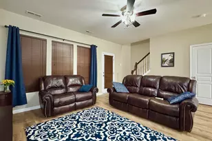 3902 Tresco Crossing, Raleigh, NC 27616 - Photo 3