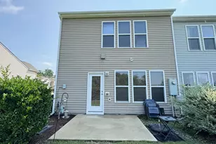 3902 Tresco Crossing, Raleigh, NC 27616 - Photo 21